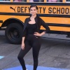 goddessgomez_0001.jpg