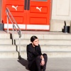 goddessgomez_0007.jpg