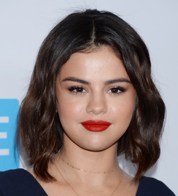 goddessgomez_0009.jpg