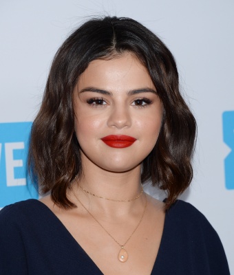 goddessgomez_0011.jpg