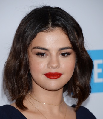 goddessgomez_0012.jpg
