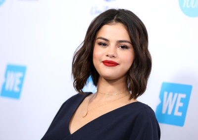 goddessgomez_0018.jpg