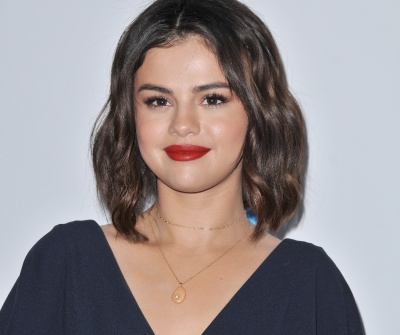 goddessgomez_0025.jpg