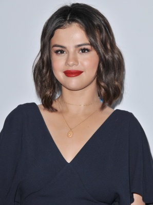 goddessgomez_0026.jpg