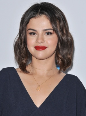 goddessgomez_0027.jpg