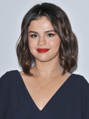 goddessgomez_0028.jpg