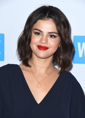 goddessgomez_0043.jpg