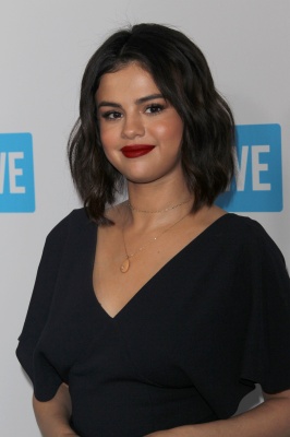 goddessgomez_0047.jpg
