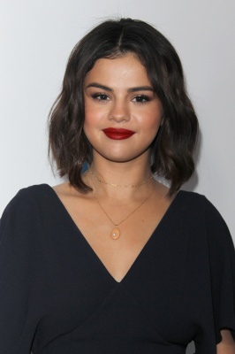 goddessgomez_0048.jpg