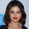 goddessgomez_0008.jpg