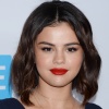 goddessgomez_0009.jpg