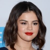 goddessgomez_0010.jpg