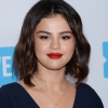 goddessgomez_0011.jpg