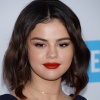 goddessgomez_0012.jpg