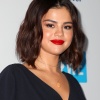 goddessgomez_0013.jpg