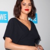 goddessgomez_0014.jpg