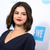 goddessgomez_0017.jpg