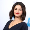 goddessgomez_0018.jpg