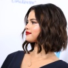 goddessgomez_0020.jpg