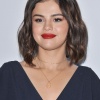 goddessgomez_0023.jpg