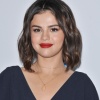 goddessgomez_0025.jpg