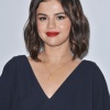 goddessgomez_0026.jpg