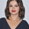 goddessgomez_0027.jpg