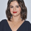 goddessgomez_0028.jpg