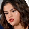 goddessgomez_0035.jpg