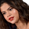 goddessgomez_0037.jpg
