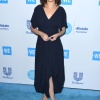 goddessgomez_0039.jpg