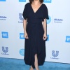 goddessgomez_0040.jpg
