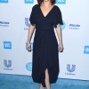 goddessgomez_0041.jpg