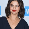 goddessgomez_0042.jpg