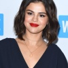 goddessgomez_0043.jpg