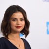 goddessgomez_0045.jpg