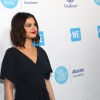 goddessgomez_0046.jpg