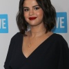 goddessgomez_0047.jpg