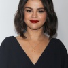 goddessgomez_0048.jpg