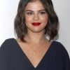 goddessgomez_0049.jpg