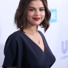 goddessgomez_0050.jpg