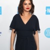 goddessgomez_0051.jpg