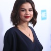 goddessgomez_0052.jpg