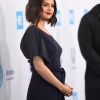 goddessgomez_0053.jpg