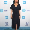 goddessgomez_0057.jpg