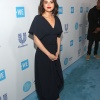 goddessgomez_0058.jpg