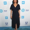 goddessgomez_0059.jpg