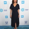goddessgomez_0060.jpg
