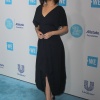 Filename=goddessgomez_0062.jpg
Filesize=913KiB
Dimensions=2400x3600
Date added=Apr 25, 2025 goddessgomez_0062.jpg