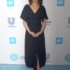 Filename=goddessgomez_0068.jpg
Filesize=908KiB
Dimensions=2400x3600
Date added=Apr 25, 2025 goddessgomez_0068.jpg